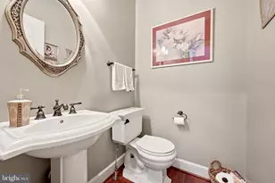 9008 Advantage Ct, Burke, VA 22015 - Photo 21