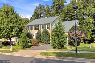 9008 Advantage Ct, Burke, VA 22015 - Photo 57