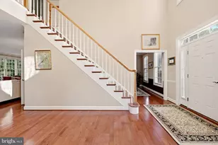 9008 Advantage Ct, Burke, VA 22015 - Photo 23