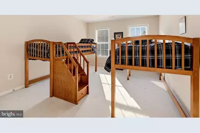 9008 Advantage Court, Burke, VA 22015 - Photo 33