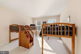 9008 Advantage Ct, Burke, VA 22015 - Photo 33