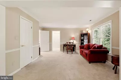 9008 Advantage Court, Burke, VA 22015 - Photo 29