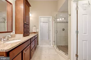 9008 Advantage Ct, Burke, VA 22015 - Photo 31