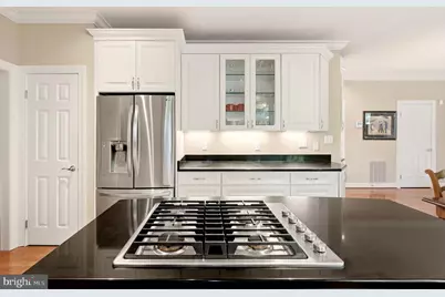 9008 Advantage Court, Burke, VA 22015 - Photo 7