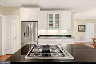 9008 Advantage Ct, Burke, VA 22015 - Photo 7