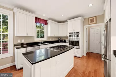 9008 Advantage Court, Burke, VA 22015 - Photo 9