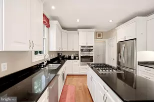 9008 Advantage Ct, Burke, VA 22015 - Photo 5