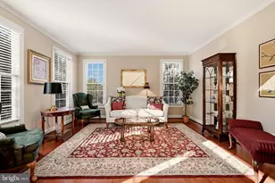 9008 Advantage Ct, Burke, VA 22015 - Photo 15