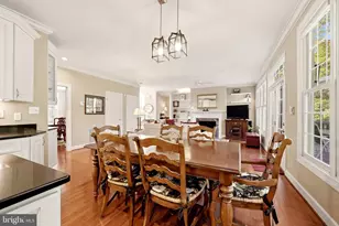 9008 Advantage Ct, Burke, VA 22015 - Photo 11