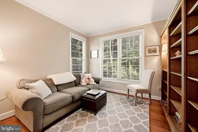 9008 Advantage Court, Burke, VA 22015 - Photo 19