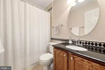9008 Advantage Court, Burke, VA 22015 - Photo 39