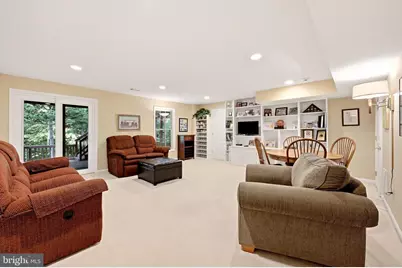 9008 Advantage Court, Burke, VA 22015 - Photo 45