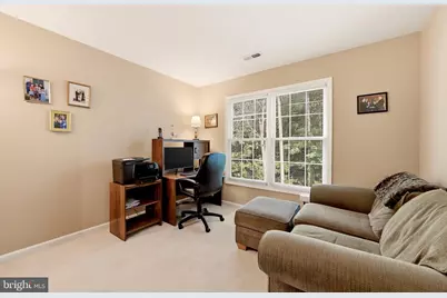 9008 Advantage Court, Burke, VA 22015 - Photo 35