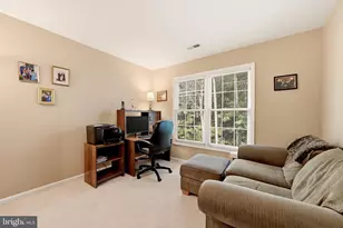 9008 Advantage Ct, Burke, VA 22015 - Photo 35