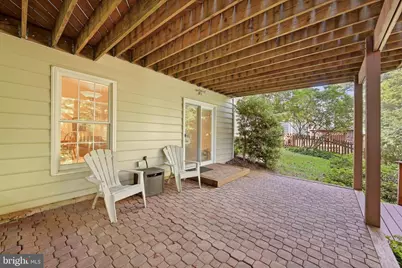 9008 Advantage Court, Burke, VA 22015 - Photo 53