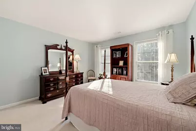 9008 Advantage Court, Burke, VA 22015 - Photo 37