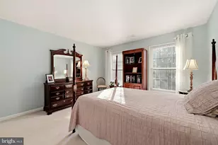 9008 Advantage Ct, Burke, VA 22015 - Photo 37