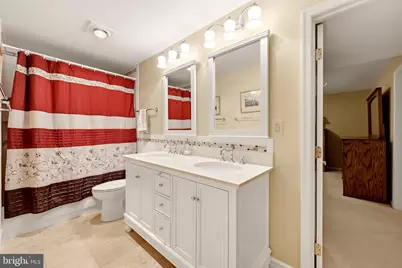 9008 Advantage Court, Burke, VA 22015 - Photo 43