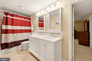 9008 Advantage Ct, Burke, VA 22015 - Photo 43