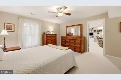9008 Advantage Court, Burke, VA 22015 - Photo 41