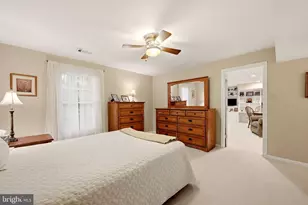 9008 Advantage Ct, Burke, VA 22015 - Photo 41