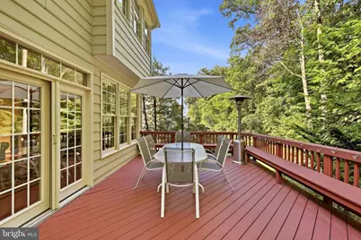9008 Advantage Court, Burke, VA 22015 - Photo 51
