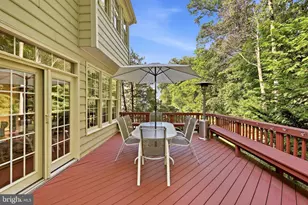 9008 Advantage Ct, Burke, VA 22015 - Photo 51