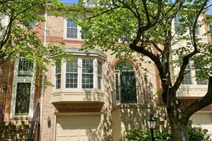 3968 Clares Ct, Fairfax, VA 22033 - Photo 1