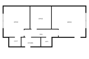 4306 Evergreen Ln, Annandale, VA 22003 - Photo 1