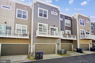 8358 Sallyport St, Lorton, VA 22079 - Photo 45
