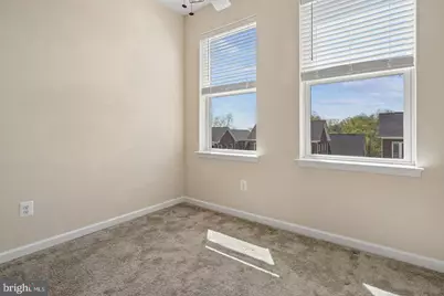 8358 Sallyport Street, Lorton, VA 22079 - Photo 37