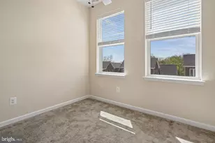 8358 Sallyport St, Lorton, VA 22079 - Photo 37