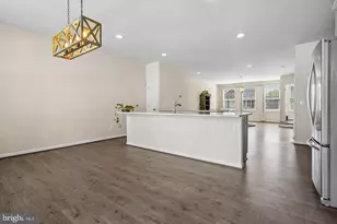 8358 Sallyport St, Lorton, VA 22079 - Photo 21