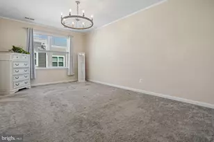 8358 Sallyport St, Lorton, VA 22079 - Photo 25
