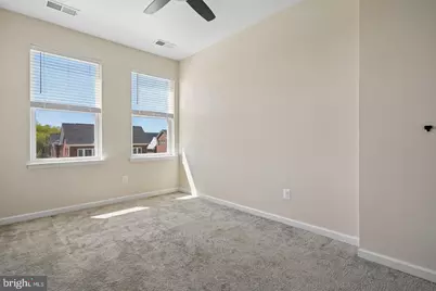 8358 Sallyport Street, Lorton, VA 22079 - Photo 65
