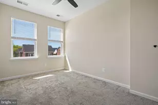 8358 Sallyport St, Lorton, VA 22079 - Photo 65