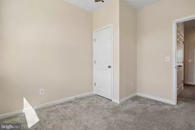 8358 Sallyport Street, Lorton, VA 22079 - Photo 35