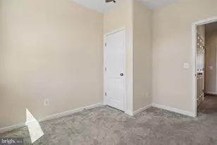 8358 Sallyport St, Lorton, VA 22079 - Photo 35
