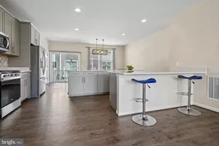 8358 Sallyport St, Lorton, VA 22079 - Photo 3