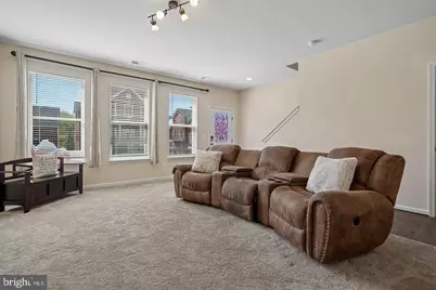 8358 Sallyport Street, Lorton, VA 22079 - Photo 9