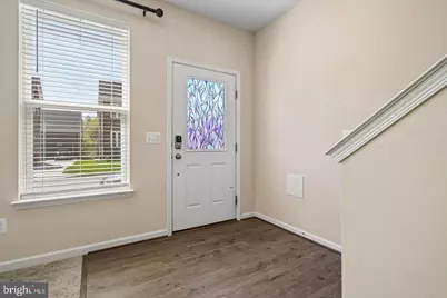 8358 Sallyport Street, Lorton, VA 22079 - Photo 7