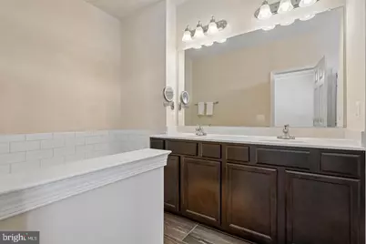 8358 Sallyport Street, Lorton, VA 22079 - Photo 29