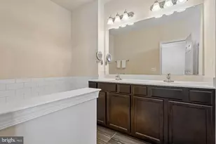 8358 Sallyport St, Lorton, VA 22079 - Photo 29