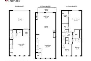 8358 Sallyport St, Lorton, VA 22079 - Photo 49