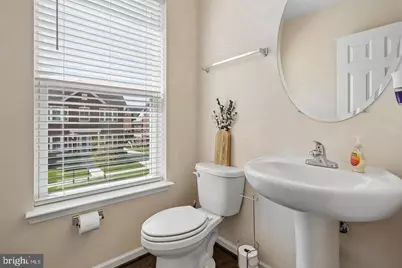 8358 Sallyport Street, Lorton, VA 22079 - Photo 23