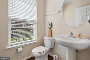 8358 Sallyport St, Lorton, VA 22079 - Photo 23