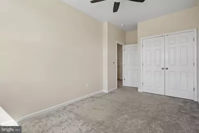 8358 Sallyport Street, Lorton, VA 22079 - Photo 33