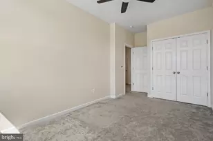 8358 Sallyport St, Lorton, VA 22079 - Photo 33