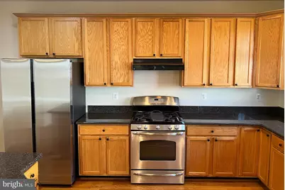 8818 Royal Doulton Lane, Fairfax, VA 22031 - Photo 33