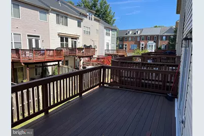 8818 Royal Doulton Lane, Fairfax, VA 22031 - Photo 27